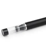 Unlocking the Vaping Revolution with Big bar 6000: A Game Changer for Enthusiasts