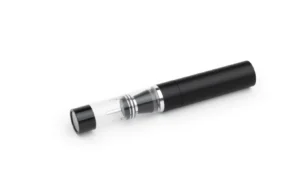 Unlocking the Vaping Revolution with Big bar 6000: A Game Changer for Enthusiasts